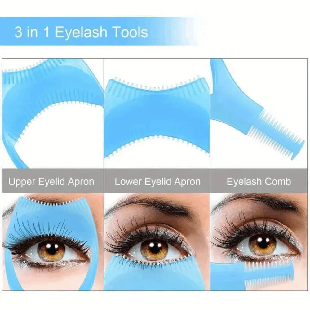 N/A convenient mascara